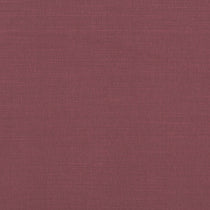 Linara Blackcurrant Fabric by the Metre